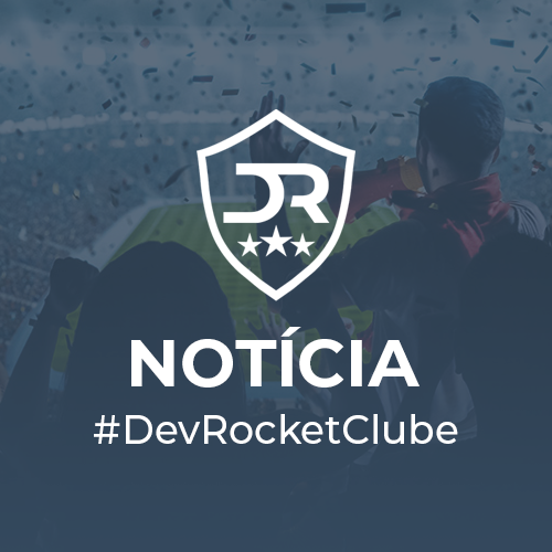 LISTA DE APROVADOS SUB-11 E SUB-13